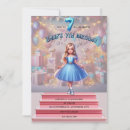 Search for emily invitations Pink