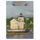 Recherche de new york porte blocs Architecture