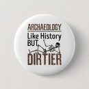 Search for archaeology buttons Archaeologist