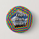 Search for end this war buttons Peace