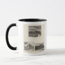 Search for jackson mugs Hampshire