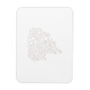 Search for milk magnets Kitchen