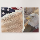 Search for we the people puzzles Flag