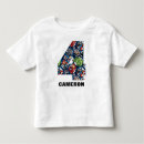 Search for avengers tshirts Age