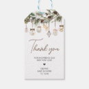 Search for santa claus favour tags Modern