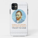 Search for vans iphone cases Orange
