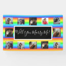 Recherche de veuve noire posters Moyens de proposer