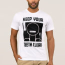 Recherche de brosse dents tshirts Santé