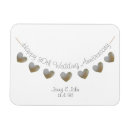 Recherche de perles magnets Pour eux
