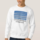 Search for barium clothing Chemtrails