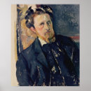 Search for joachim Poet
