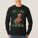 Recherche de chiot pitbull tshirts Dog