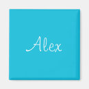 Search for eco x Alluring aqua