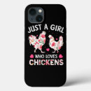 Search for poultry iphone cases Hen