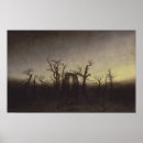 Search for scary trees posters Horror