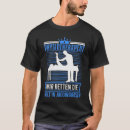 Search for physiotherapy tshirts Massage