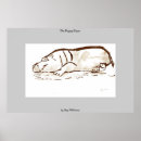 Search for happy hippo posters Hippopotamus