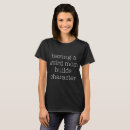 Search for cat wedding tshirts Salon certificates
