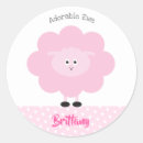 Search for back to school name stickers Girly