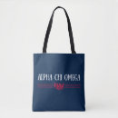 Recherche de fraternité sacs Logo