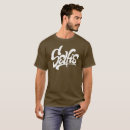 Recherche de wicked tshirts Noir