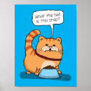 Recherche de merde posters Humour