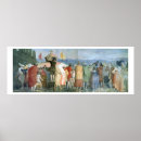 Search for tiepolo art 1727 1804