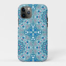 Search for pink paisley iphone cases Flowers
