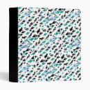 Search for guard binders Beshte