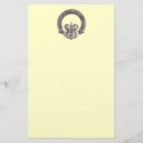 Recherche de coeur de claddagh Loyauté