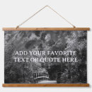 Search for add message art Motivational