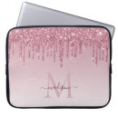 Search for pink laptop cases Rose gold