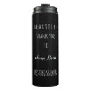 Search for best boss travel mugs Work