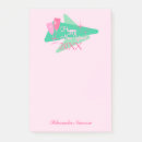 Search for happy new year post it notes Party