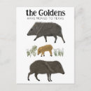 Recherche de family postcards Moderne