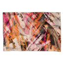 Search for flower drawing pillowcases Pattern