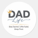 Search for fathers day saying stickers Fatherhood