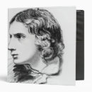 Search for poet binders English