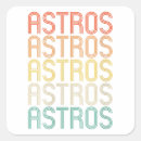 Search for astro stickers Space