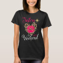 Search for sisters trip tshirts Therapy