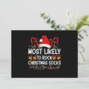Search for sock invitations Party