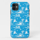 Recherche de le soleil tribal iphone coques Disney