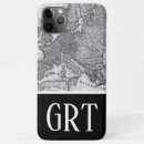 Search for vintage map iphone cases Antique