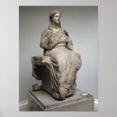 Recherche de demeter posters Grec