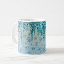 Search for icicle mugs Winter
