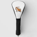 Search for shiba golf head covers Wolf