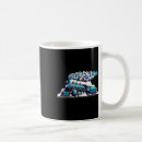 Recherche de egg tasses Oeufs de pâques