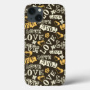 Search for beautiful ipad cases Bloom