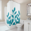 Search for shower curtains Minimalist