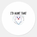Search for ghost hunter stickers Horror